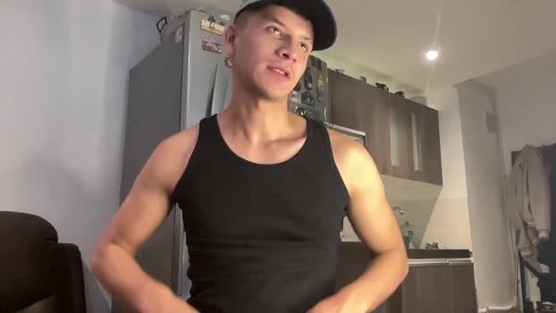 arlen_lexxx 13-07-2025 video nasty