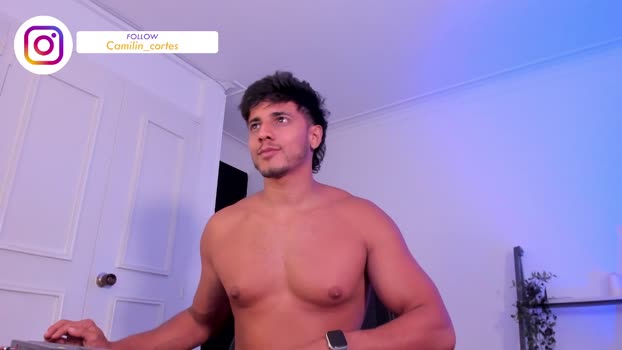 ashton_coleman_ 13-07-2025 video sex