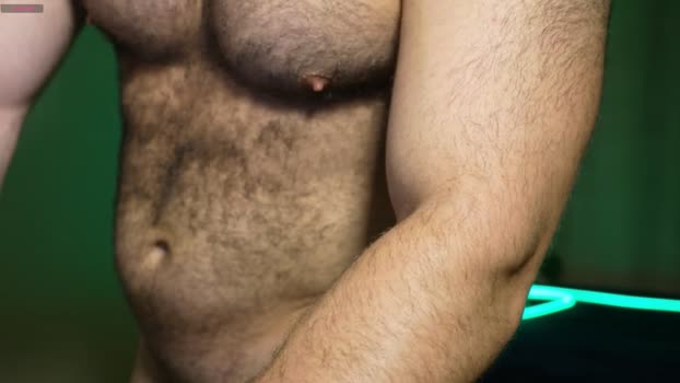 atlantis_is_calling_sos 12-07-2025 video juicy