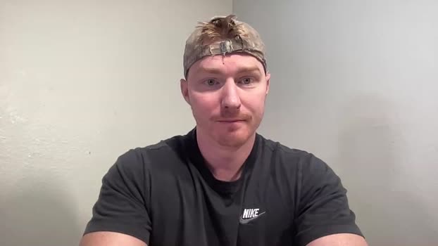 bigmcr1 13-07-2025 video harddick