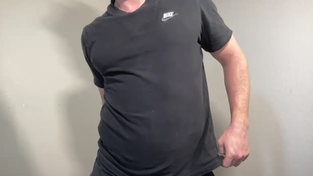 bigmcr1 13-07-2025 video oral