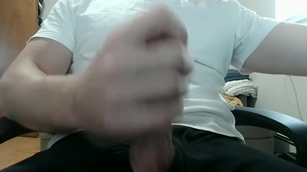 biigstickk2 12-07-2025 video naked