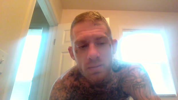 blazethis69xxx 13-07-2025 video nude