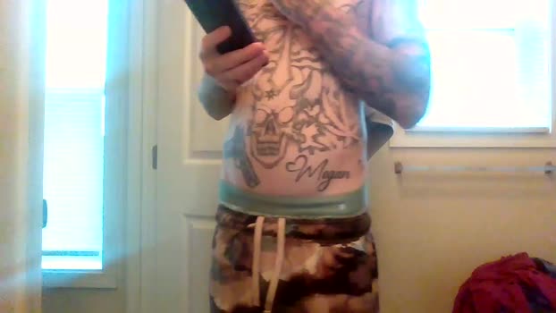 blazethis69xxx 13-07-2025 video bigload