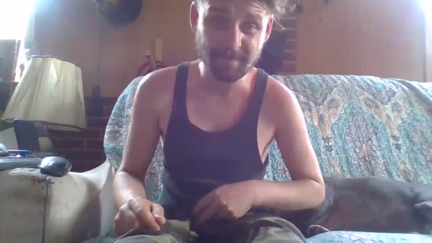 boobs4209 12-07-2025 video hardcock