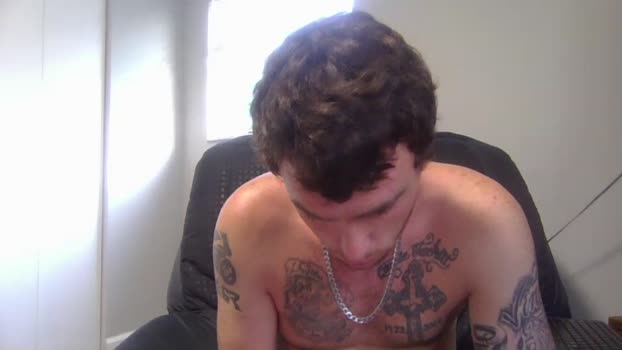 boogieflexxx 13-07-2025 video hot