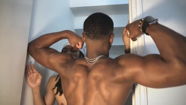 boys_milan 12-07-2025 video fuckhard