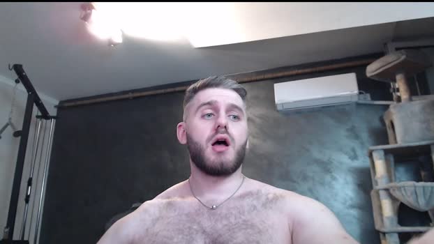 brad_pittfall 12-07-2025 video naked