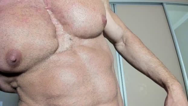 bretman_narcissus 12-07-2025 video hot