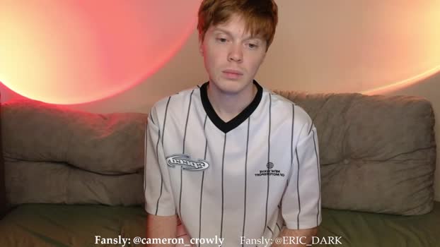 cameron_crowly 12-07-2025 video strip