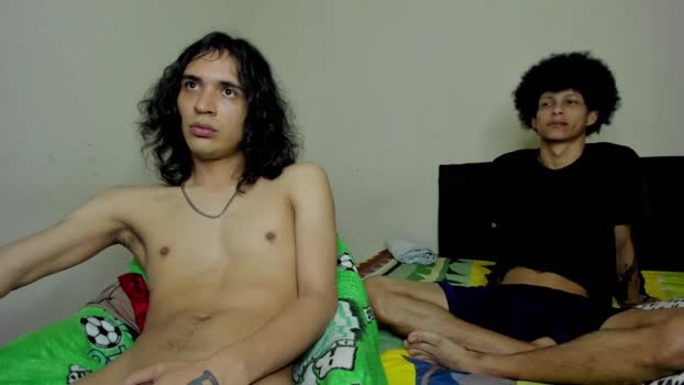 cardrey05 13-07-2025 video bigass