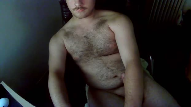 charlie7125 13-07-2025 video wank