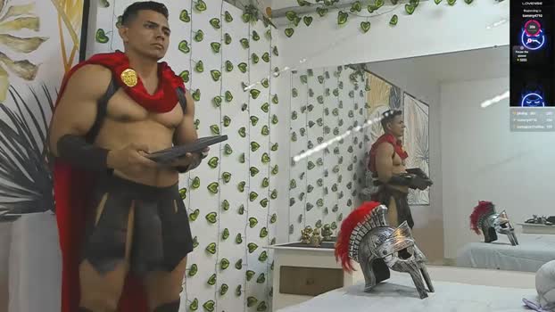 choreythaiylor 12-07-2025 video bigload