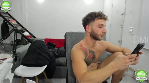 classied 12-07-2025 video suckcock