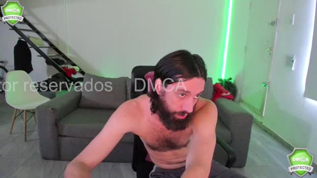 classied 13-07-2025 video naked