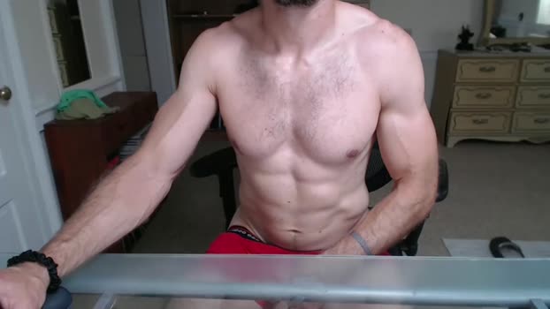 cloud900x 12-07-2025 video kiss