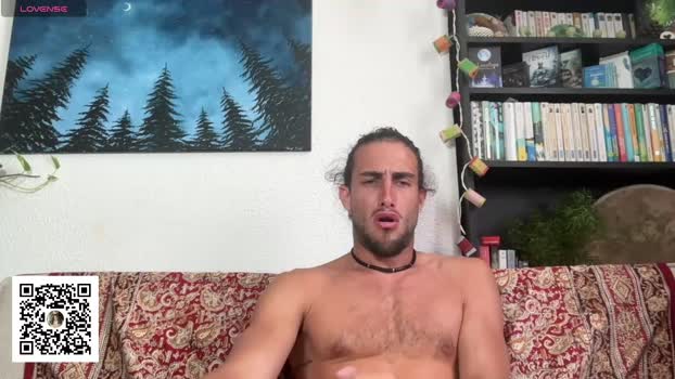 coconanacam 13-07-2025 video XXX