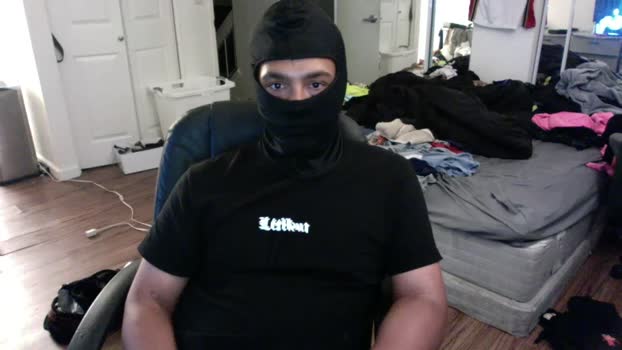 coodimoodi24 13-07-2025 video sexykitty