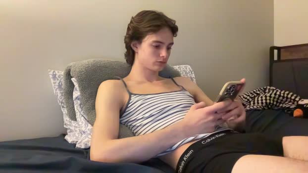 cool24twink 13-07-2025 video spanking