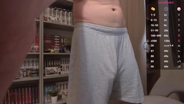 cum_for_cum 13-07-2025 video bigload