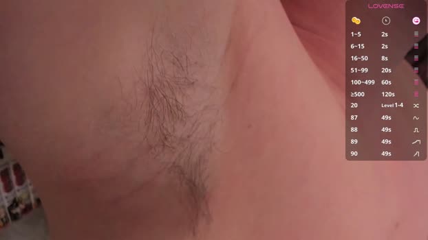 cum_for_cum 13-07-2025 video sweet