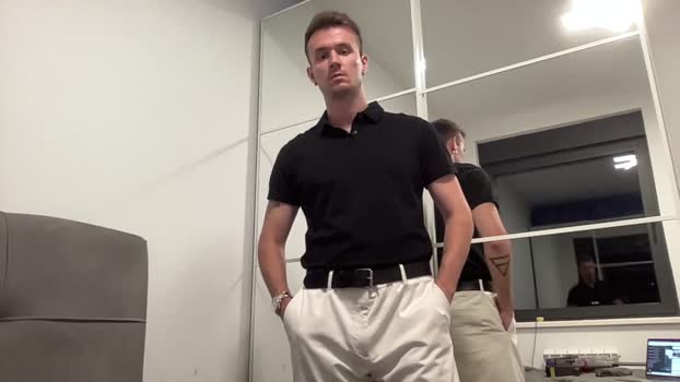 cute_skywalker 12-07-2025 video suckshow