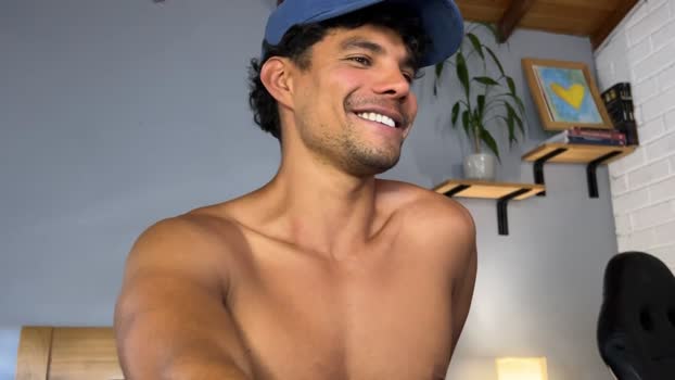 daniel0910s 12-07-2025 video Porn