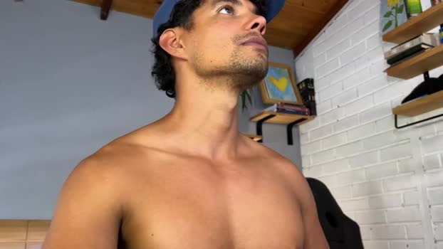 daniel0910s 12-07-2025 video lovense