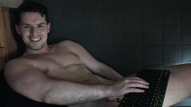 dennis_night 13-07-2025 video play