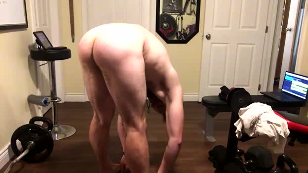 dgrabbin 13-07-2025 video sexymale