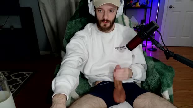 digbicknik 13-07-2025 video lovense