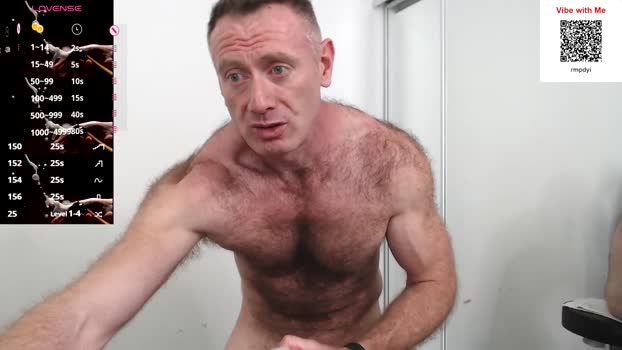 donnybasilisk 12-07-2025 video sexykitty