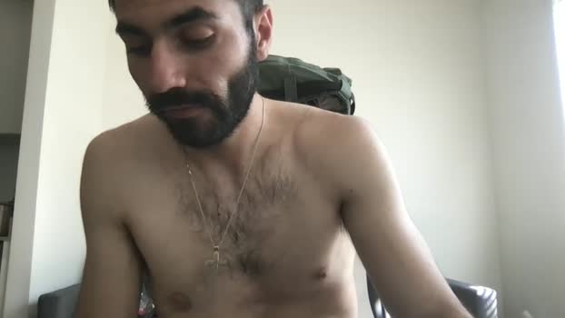 drewwho_ 12-07-2025 video sexy