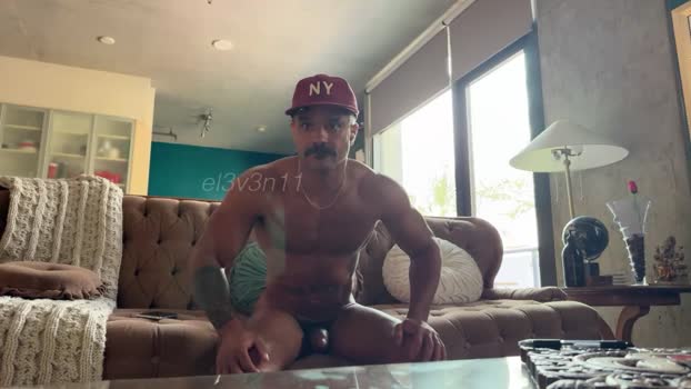 e13ven11 13-07-2025 video Cam