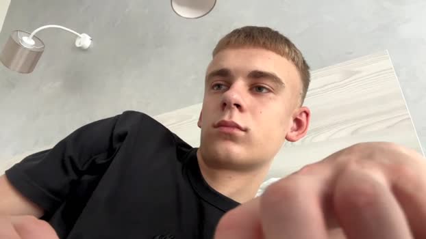 echowraith 13-07-2025 video lick