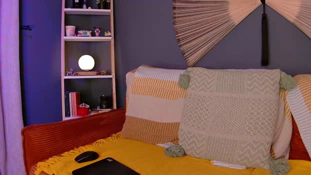 eddieds 13-07-2025 video sexy