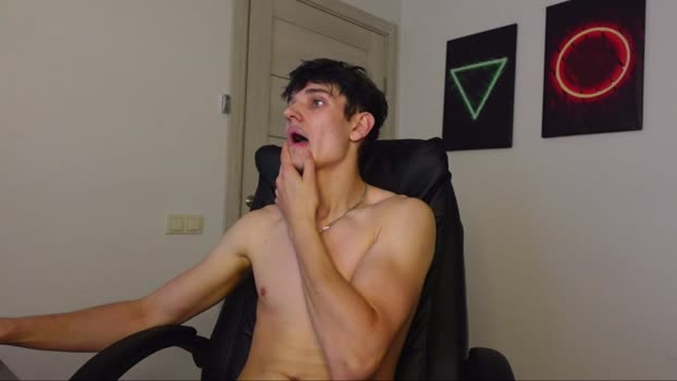 eric_poston 12-07-2025 video bigass