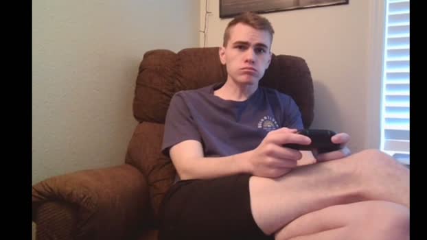 finnabun33 12-07-2025 video Show