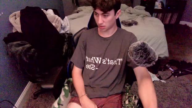 flakytuber 13-07-2025 video jerkoff