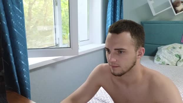 golden_boyyy21 13-07-2025 video deepthroat