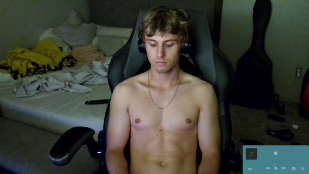 healthiest_cock 13-07-2025 video spank