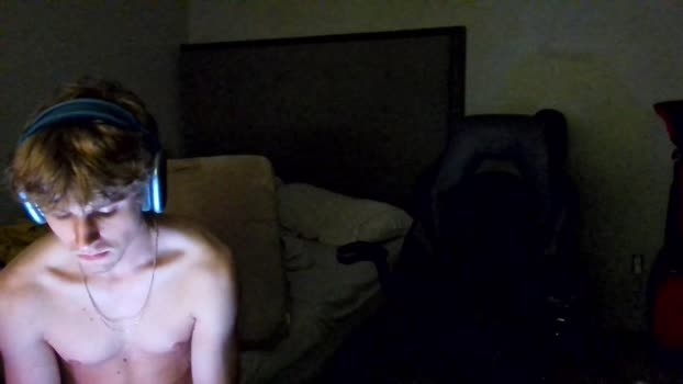 healthiest_cock 13-07-2025 video kink