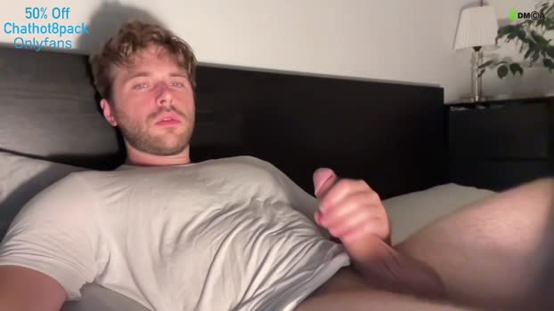 hot8pack01 13-07-2025 video hardcore