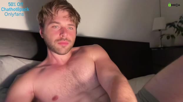 hot8pack01 13-07-2025 video lick