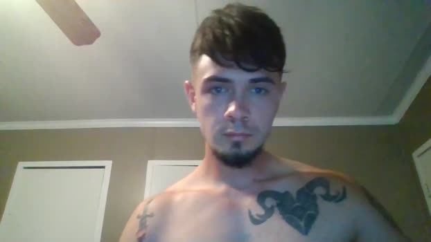 iamfunnnn 13-07-2025 video fuckhard