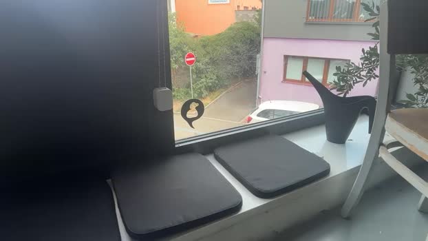 imposibleeuro 13-07-2025 video sexyfeet