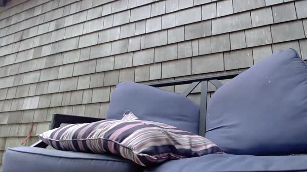 islandguy70 12-07-2025 video oral