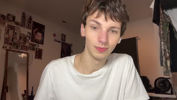 its_rowan 13-07-2025 video bigtoys