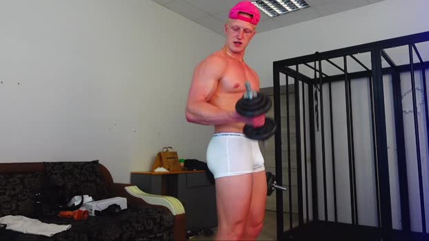 jacob_devon 12-07-2025 video bigload