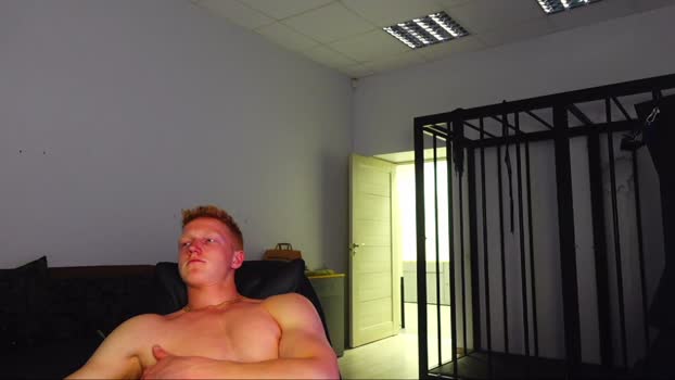 jacob_devon 13-07-2025 video skinny